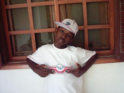 loulou